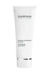 Darphin Tüm Cilt Tipleri Için Bitkisel Peeling - Mild Aroma Peeling 50 ml