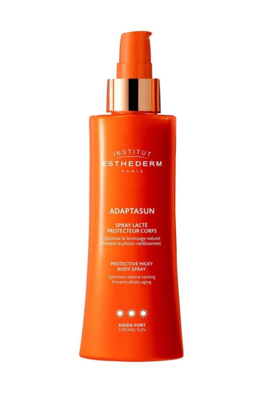 Esthederm Adaptasun Milky Spray Strong Sun 150 ml