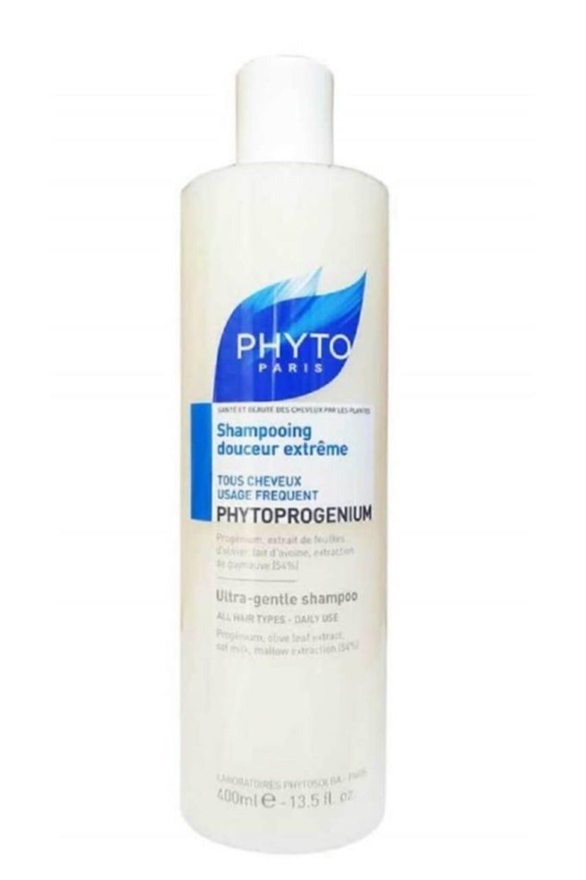 Phyto Phytoprogenium Şampuan 400ml