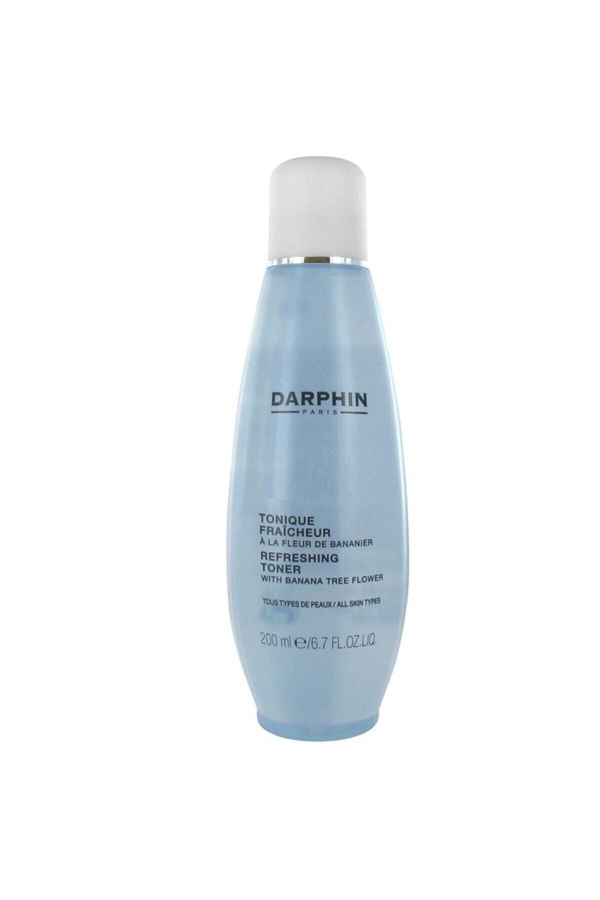 Darphin Ferahlatıcı Yüz Toniği - Refreshing Toner 200 Ml