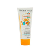 Bioderma Photoderm Kid Lait SPF 50+ 100 ml