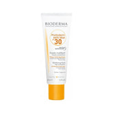 Bioderma Photoderm AKN Mat SPF30 40ml