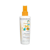 Bioderma Photoderm Kid SPF50+ Spray For Children 200ml