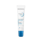 Bioderma Atoderm Lip Balm 15ml