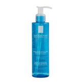 La Roche Posay Make Up Remover Micellar Water Gel 195ml