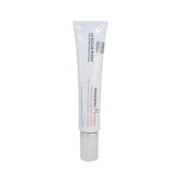 La Roche Posay Redermic Retinol 30ml