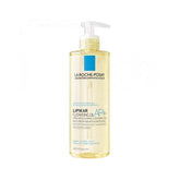 La Roche Posay Lipikar Cleansing Oil AP+ 400ml