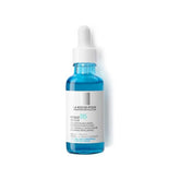 La Roche Posay Hyalu B5 Serum 30ml