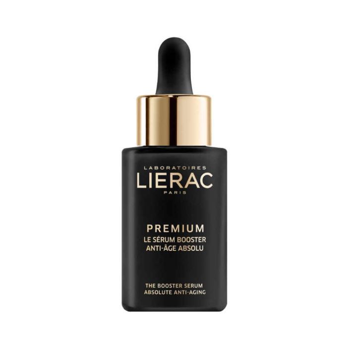 Lierac Premium The Booster Serum 30ml