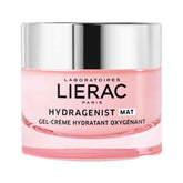 Lierac Hydragenist Moisturizing Cream-Gel 50ml