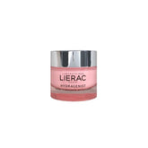 Lierac Hydragenist Oksijen Veren Nemlendirici Krem 50ml