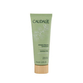 Caudalie Masque Glycolic Peel 75ml