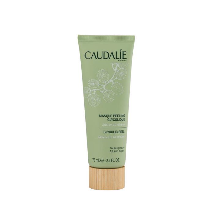 Caudalie Masque Glycolic Peel 75ml