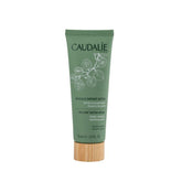 Caudalie Masque Instant Detox 75ml