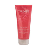 Caudalie Rose De Vigne Shower Gel 200ml