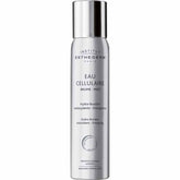 Esthederm Cellular Water Mist 200ml