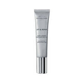 Esthederm Lift & Repair Eye Contour 15ml