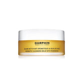 Darphin Aromatic Cleansing Balm 125ml