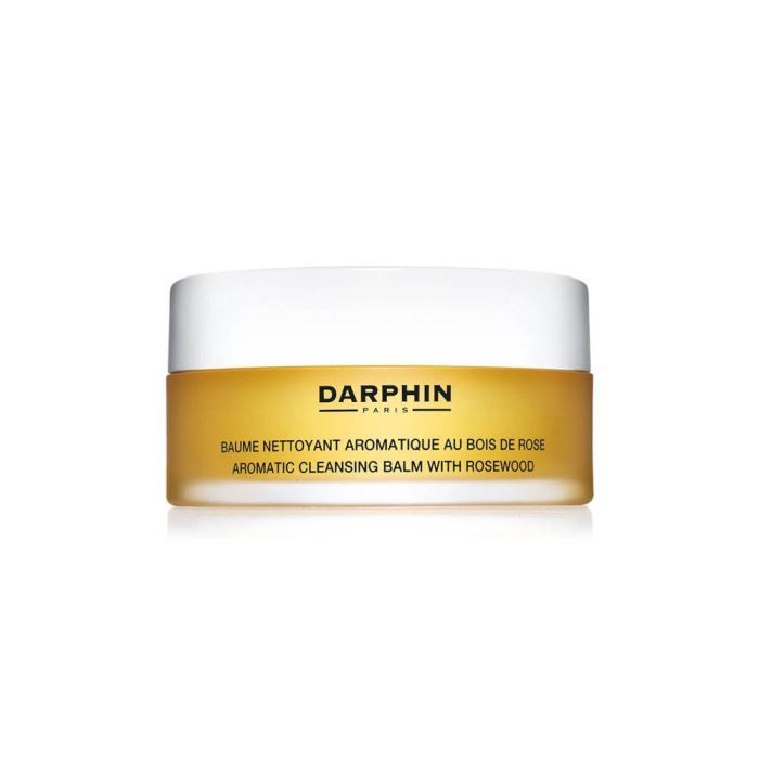 Darphin Aromatic Cleansing Balm 125ml