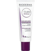 Bioderma Cicabio Arnica+ 40 ml