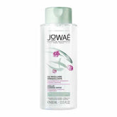 Jowae Micellar Cleansing Water 400ml