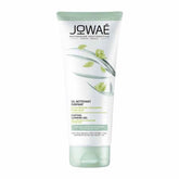 Jowae Purifying Cleansing Gel 200ml