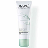 Jowae Balancing Mattifying Fluid 40ml