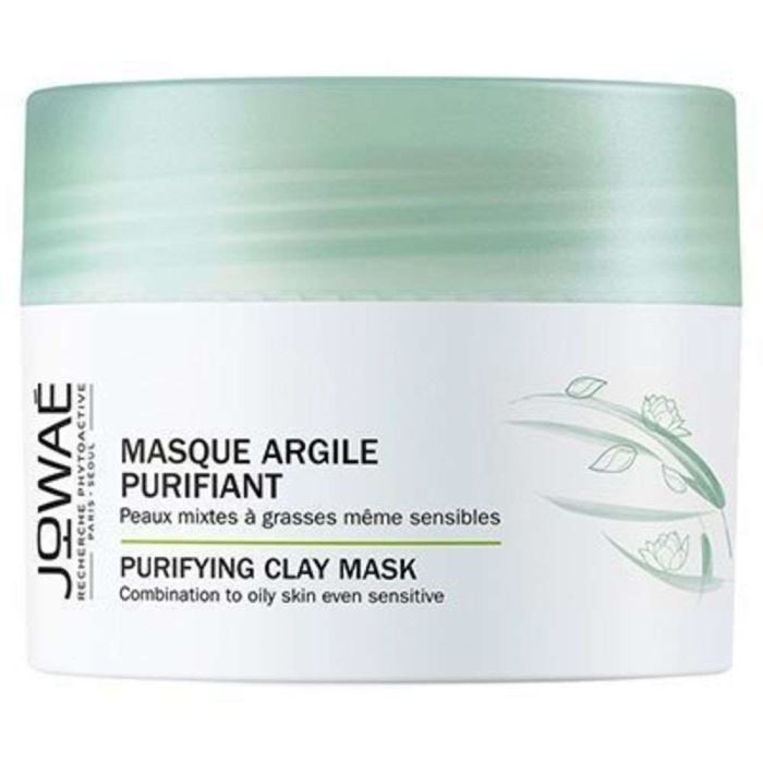 Jowae Purifying Clay Mask 50ml