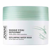 Jowae Repumpling Water Mask 50ml