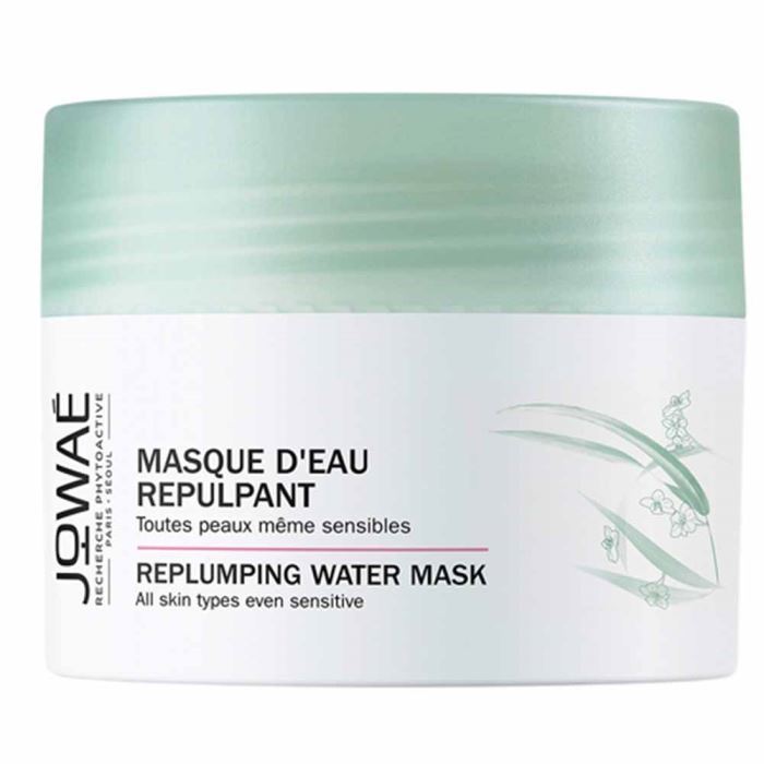 Jowae Repumpling Water Mask 50ml