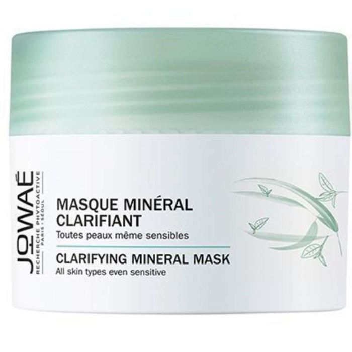 Jowae Clarifying Mineral Mask 50ml