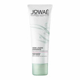 Jowae Moisturizing Light Cream 40ml