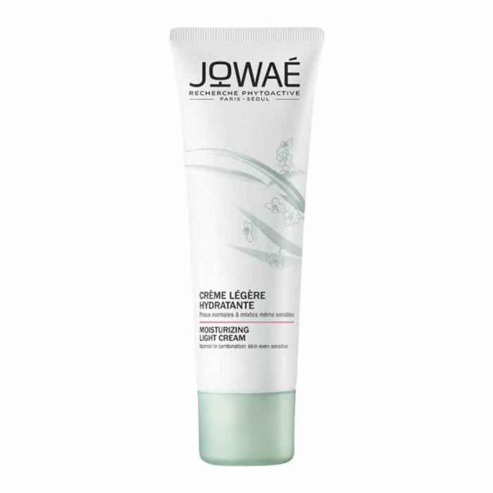 Jowae Moisturizing Light Cream 40ml