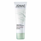 Jowae Wrinkle Smoothing Rich Cream 40ml