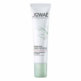 Jowae Wrinkle Smoothing Eye Serum 15ml