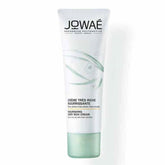 Jowae Nourishing Very Rich Cream 40ml