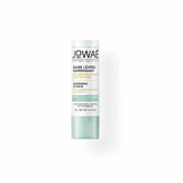 Jowae Nourishing Lip Balm 4g