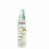 Jowae Nourishing Dry Oil 100ml