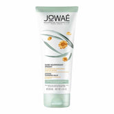 Jowae Soothing Nourishing Balm 200ml