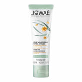 Jowae Hand and Nail Nourishing Cream 50ml