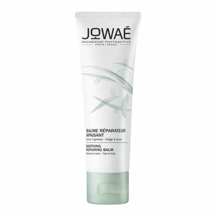 Jowae Soothing Repairing Balm 40ml