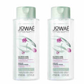 Jowae Micellar Cleansing Water 2x400ml Set