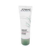 Jowae Moisturizing Rich Cream 40ml