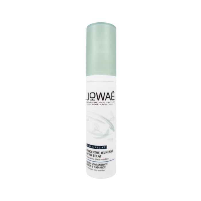 Jowae Youth Concentrate Detox and Radiance 30ml