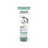 Jowae Oxygenating Exfoliating Cream 75ml