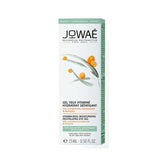 Jowae Vitamin-Rich Moisturizing Revitalizing Eye Gel 15ml