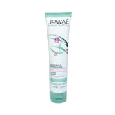 Jowae Oil in Gel Cleanser 100ml