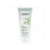 Jowae Revitalizing Moisturizing Shower Gel 200ml