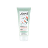 Jowae Stimulating Moisturizing Shower Gel 200ml