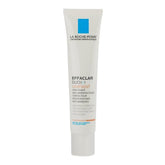 La Roche Posay Effaclar Duo+ Unifiant Medium 40ml